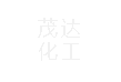 ȼ?x)t  I(y)a(chn)D(zhun)G ջD(zhun)t