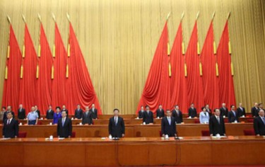 關(guān)于做好2015年國家(重點)實驗室年度報告填報工作的通知