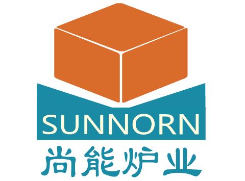 LED熒光粉行業(yè)資訊.. LED熒光粉行業(yè)資訊..