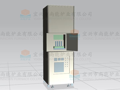 1700℃實(shí)驗(yàn)氣氛升降爐 1700℃實(shí)驗(yàn)氣氛升降爐