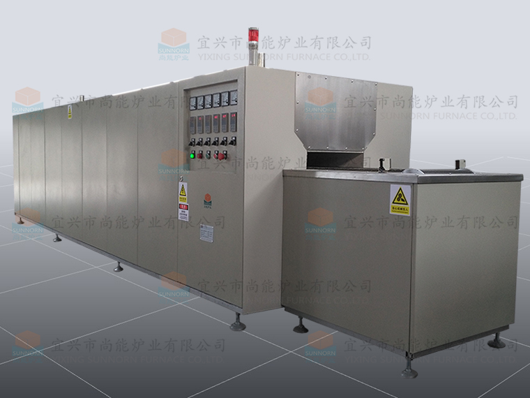 燒銀網(wǎng)帶爐|網(wǎng)帶燒銀爐|燒銀爐 燒銀網(wǎng)帶爐|網(wǎng)帶燒銀爐|燒銀爐